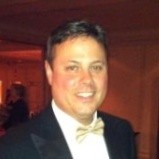 Jordan Yuter, MAI, AI-GRS, ASA, IFAS