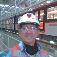 Jose Forero
