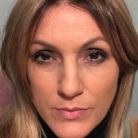 Simonetta Loi