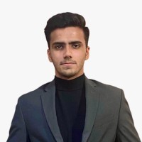 Prateek Malik