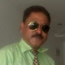 Anil Goyal