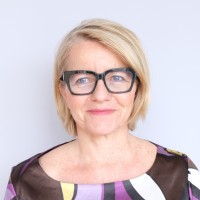 Ulla Svahn