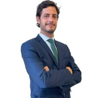 diego gangotena