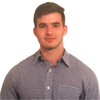 Landon Sears