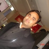 Kabindra Yadav
