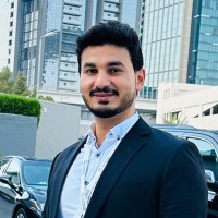Hamza Al-Sayed
