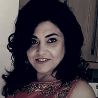 Ilaxi Tailor