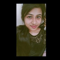 Anu V