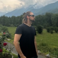 Tiberiu Vladut Neagu