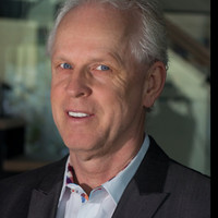 Peter Hellstrand