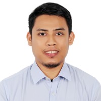 Wan Hafizin Jamil Wan Hamzah