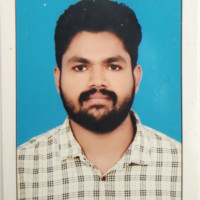 Sujeevan P