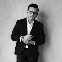 Albert David Palit