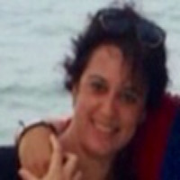 ISABEL VICENS GELABERT