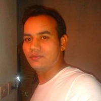 Aslam Khan