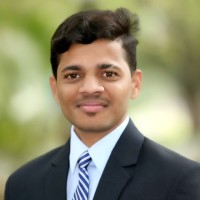 Rajat Upadhye