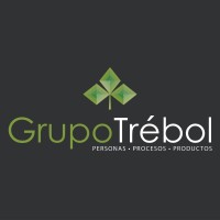 Grupo Trebol
