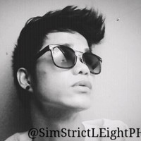 SimStrict LEight