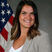 Britlie Silvester