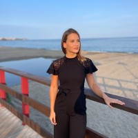 Laura Rogoz