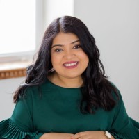 Neha Darji MS, LPC, ACS