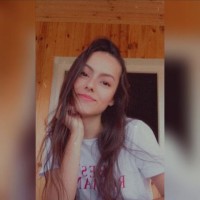 Simge Öksüz