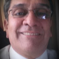 Jaime Corzo