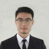 Dennis Yu