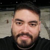 Saul Ortega