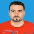 Fayez Alzeini