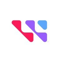 Western Digital Careers Ph