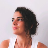 Caroline Lafon