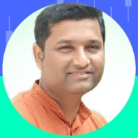 Abhijit Deshmukh