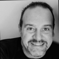 Fernando Savoia