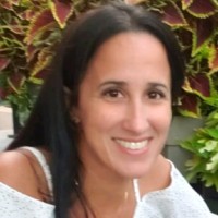Martha Guevara, P.Eng.