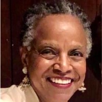 Dr. Diane R. Miles