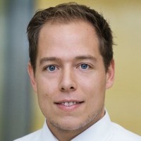 Matthias Heidinger
