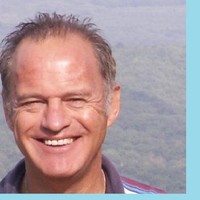 Carel Drijver