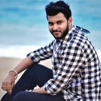 Jeevan kumar sahu