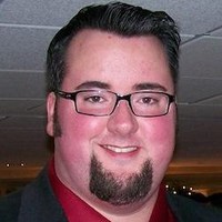 Bryan Nesi