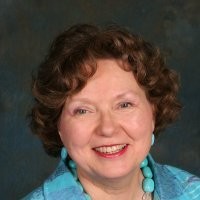 Margaret K. Davis