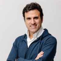 Miquel Montero de Quadras