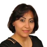 Jihan Samy
