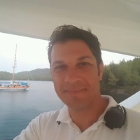 ŞÜKRÜ KAYA ERGİN