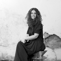 Natalia Romero Serrano