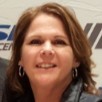 Becky Bellavance