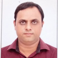 Vineet Kumar