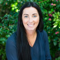 Sara McGinnis