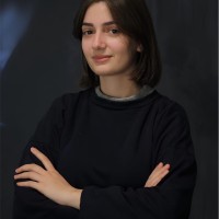 Mane Mnatsakanyan