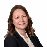 Laura Aho